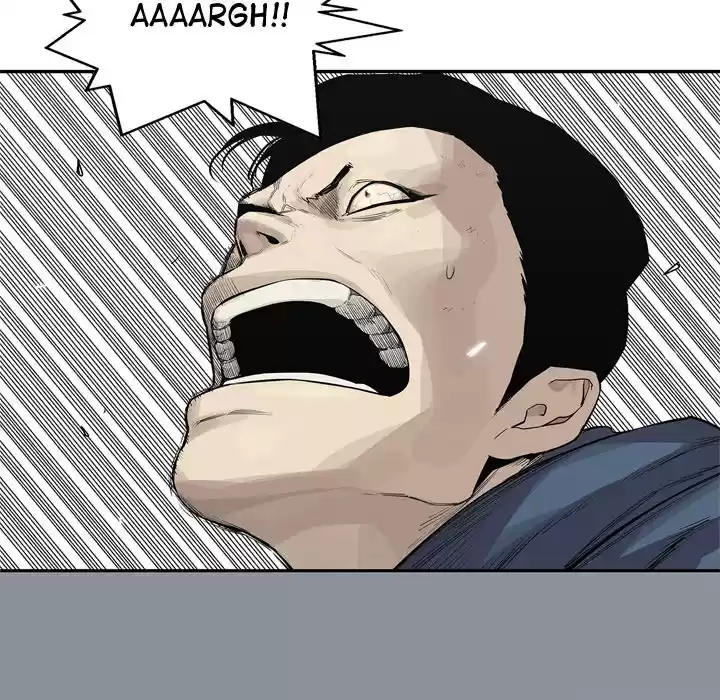 Delivery Knight ch.40