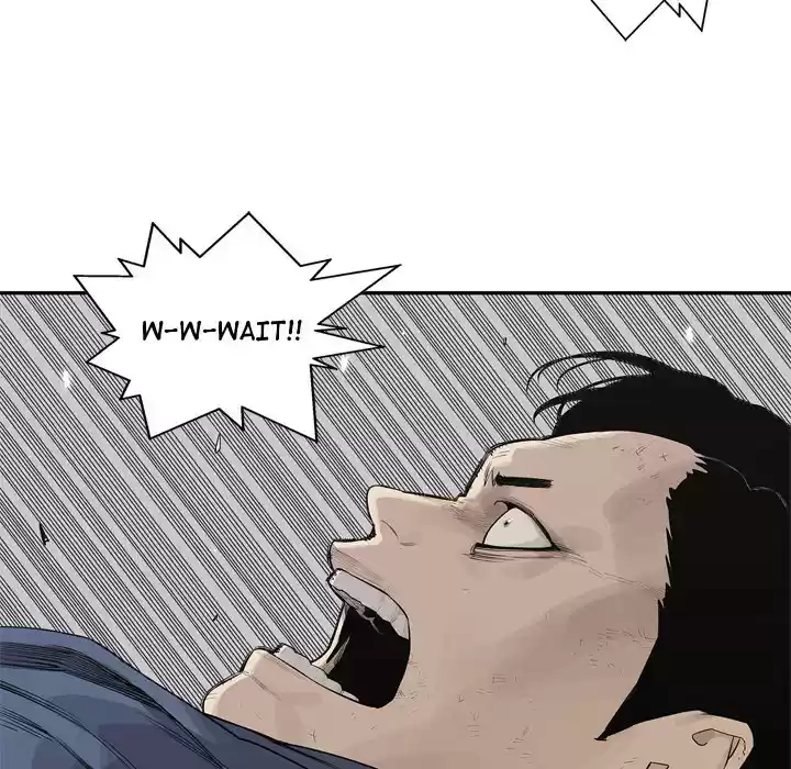 Delivery Knight ch.40