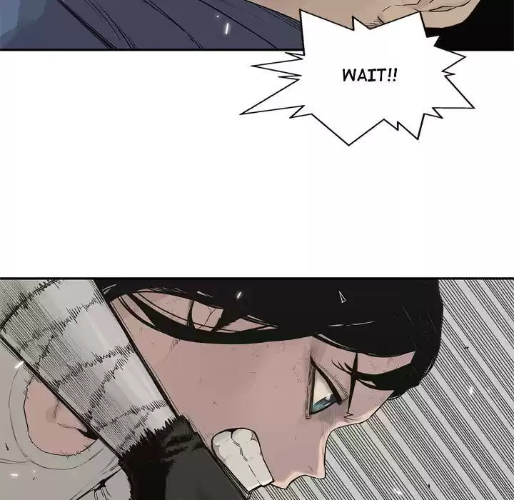 Delivery Knight ch.40