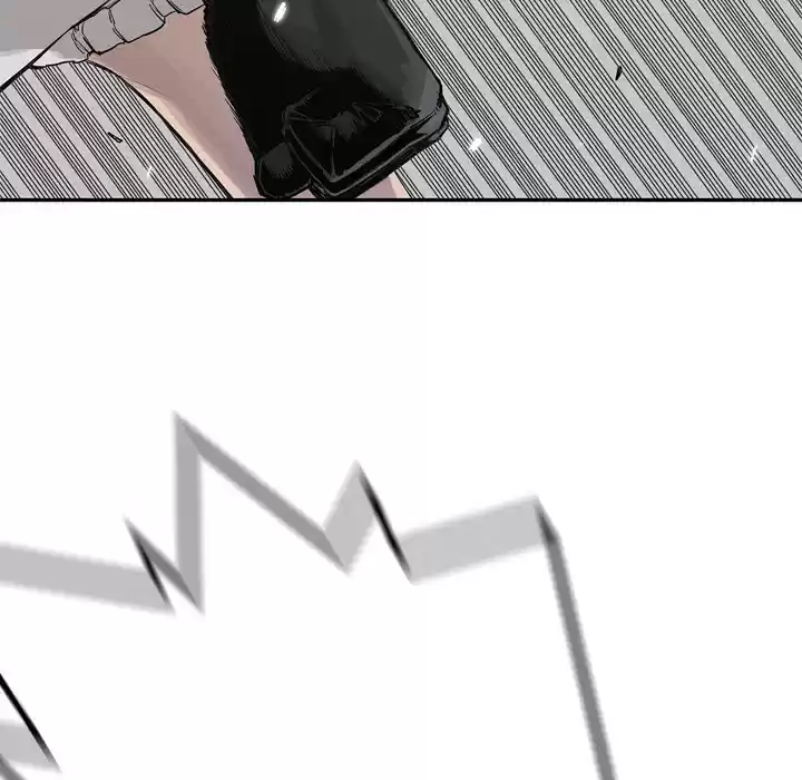 Delivery Knight ch.40