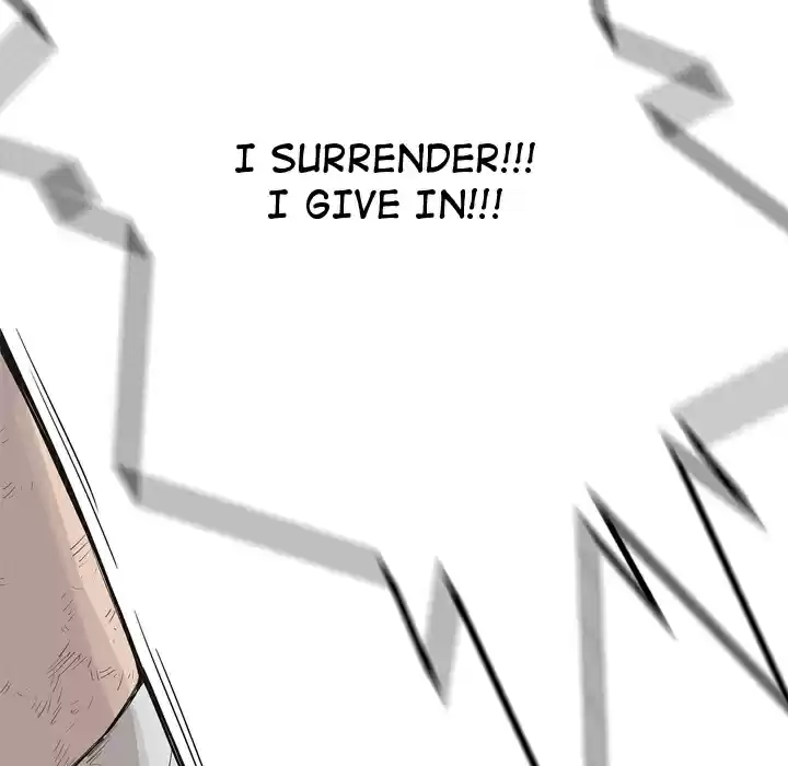 Delivery Knight ch.40