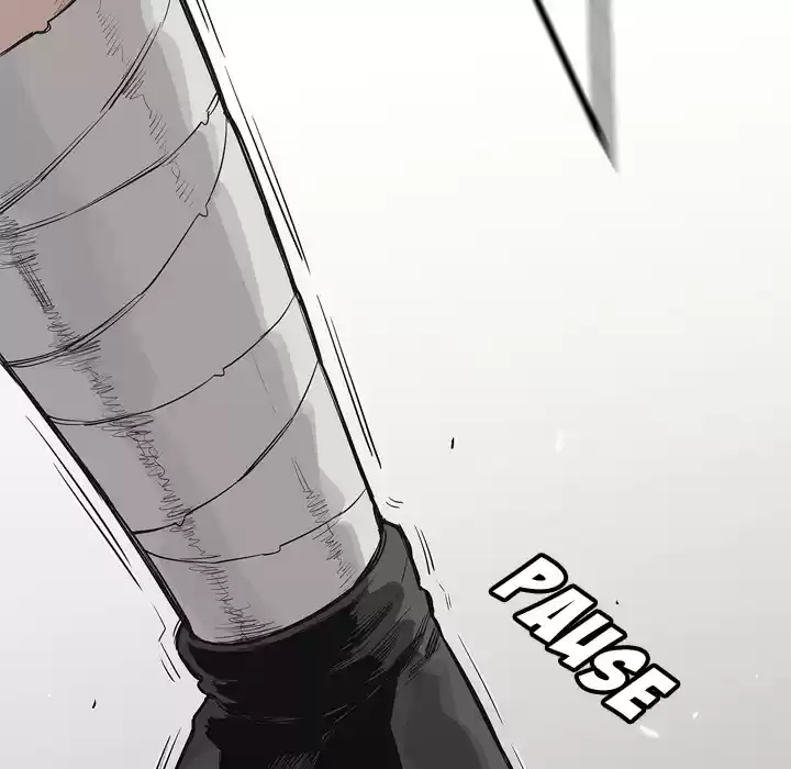 Delivery Knight ch.40