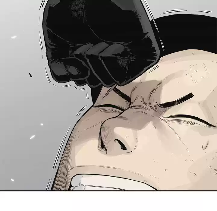 Delivery Knight ch.40