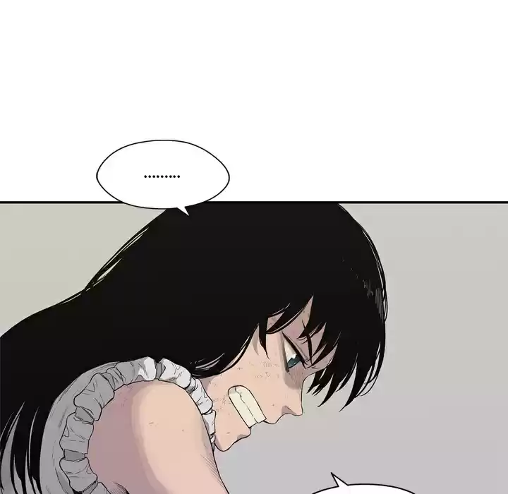 Delivery Knight ch.40