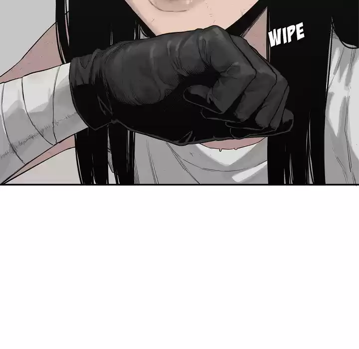 Delivery Knight ch.40