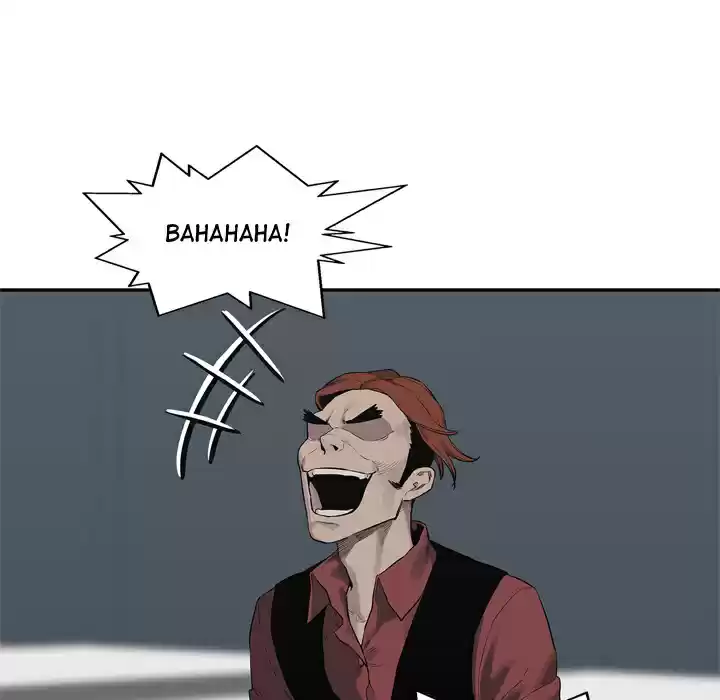 Delivery Knight ch.40