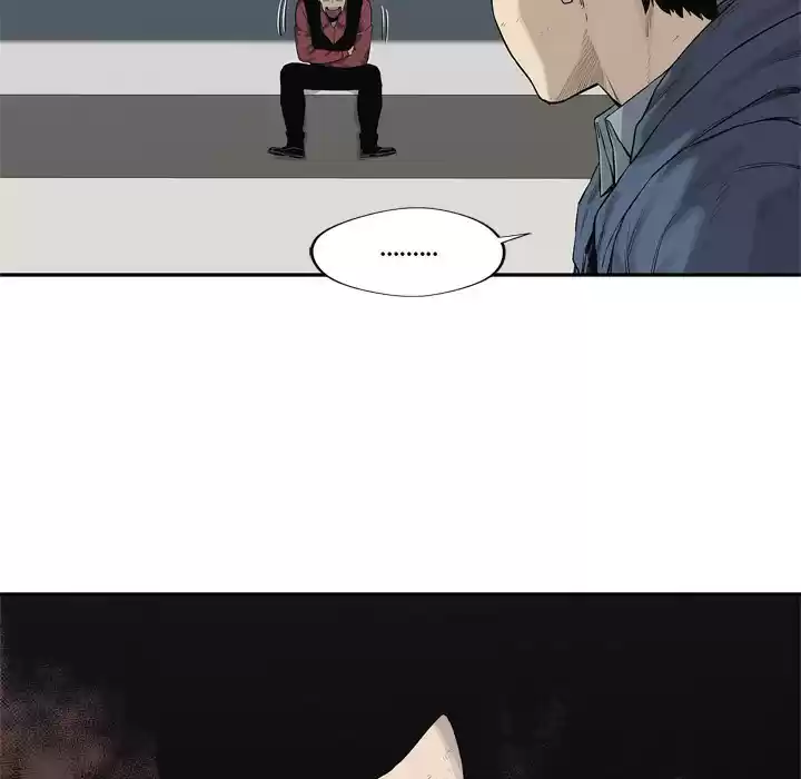 Delivery Knight ch.40