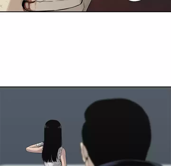 Delivery Knight ch.40