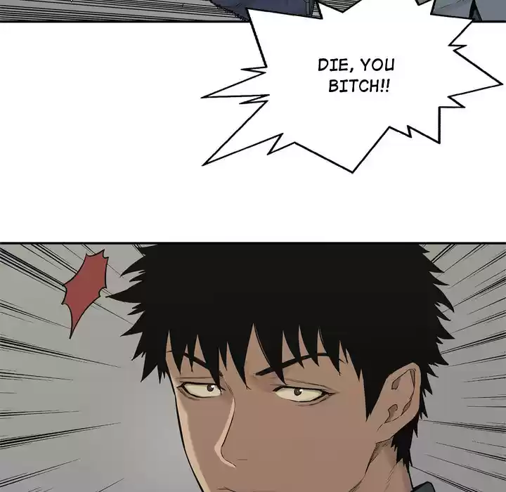 Delivery Knight ch.40