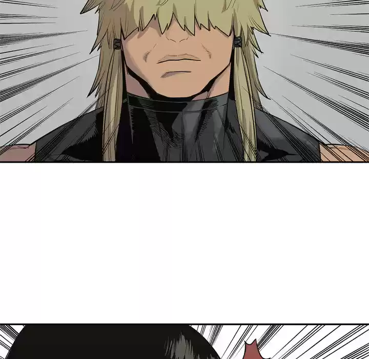 Delivery Knight ch.40