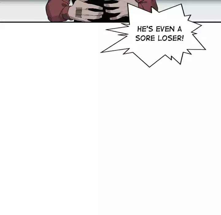 Delivery Knight ch.40