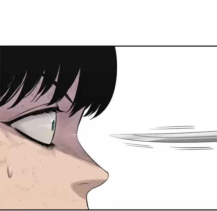 Delivery Knight ch.40