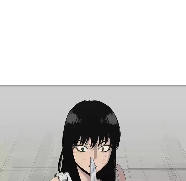 Delivery Knight ch.40