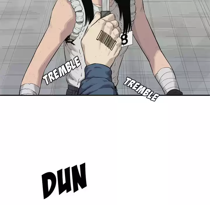 Delivery Knight ch.40