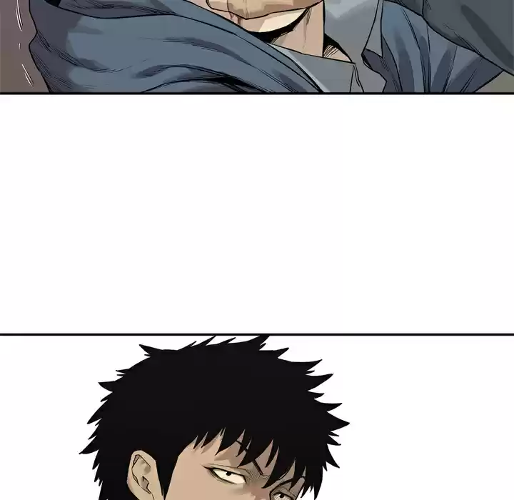 Delivery Knight ch.40