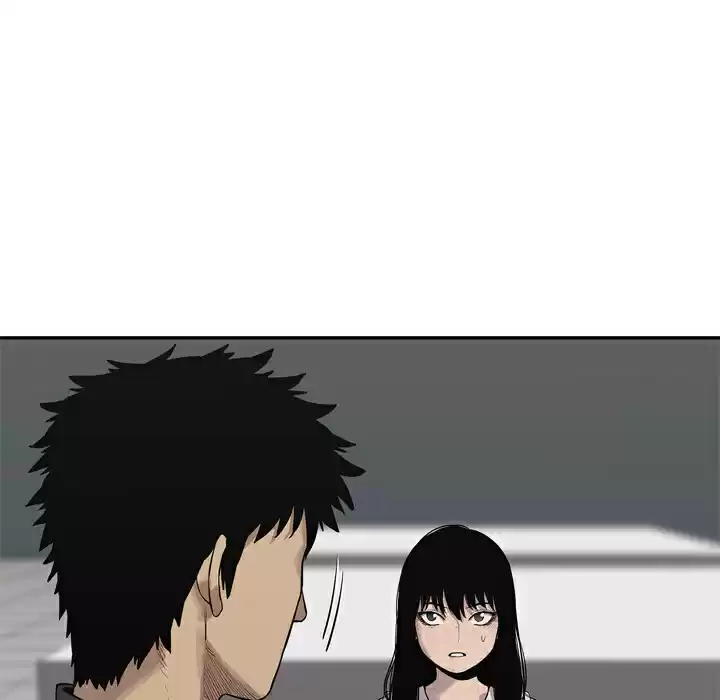 Delivery Knight ch.40