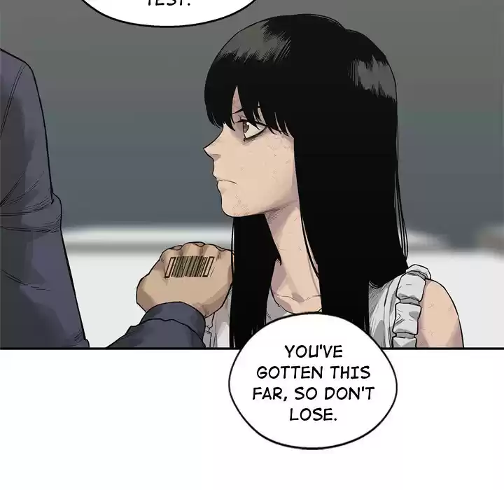 Delivery Knight ch.40