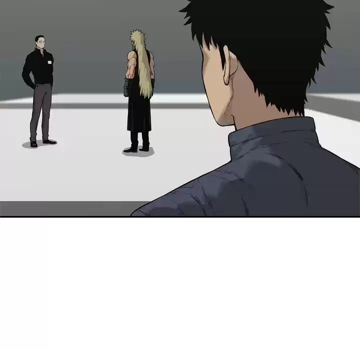 Delivery Knight ch.40