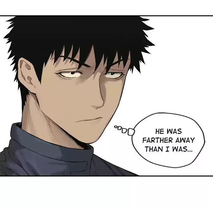 Delivery Knight ch.40