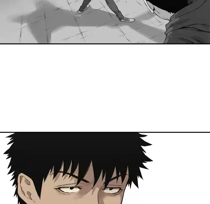 Delivery Knight ch.40