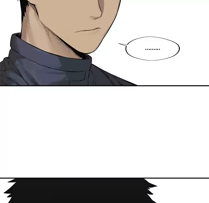 Delivery Knight ch.40