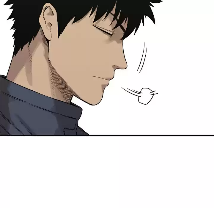 Delivery Knight ch.40