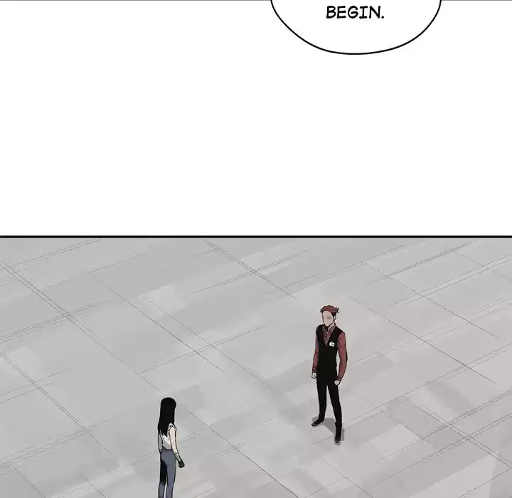 Delivery Knight ch.40