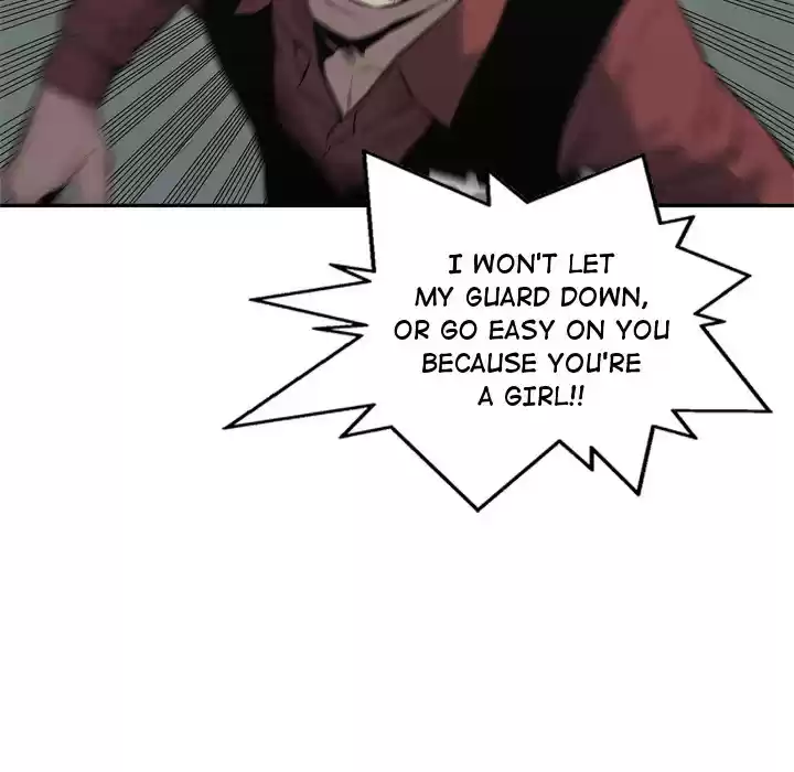 Delivery Knight ch.40