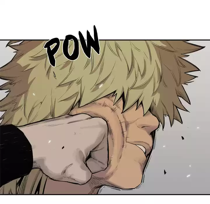 Delivery Knight ch.40