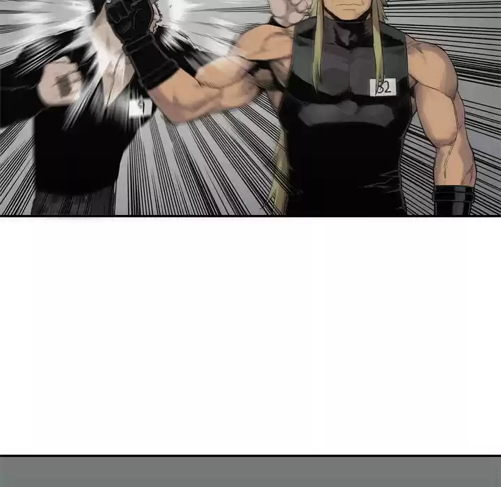 Delivery Knight ch.40