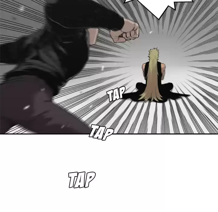 Delivery Knight ch.40