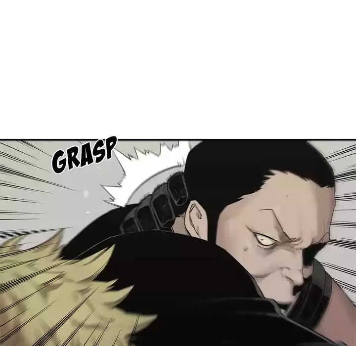 Delivery Knight ch.40