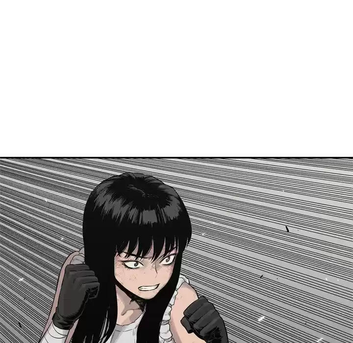 Delivery Knight ch.40