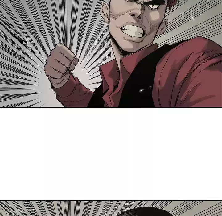 Delivery Knight ch.40