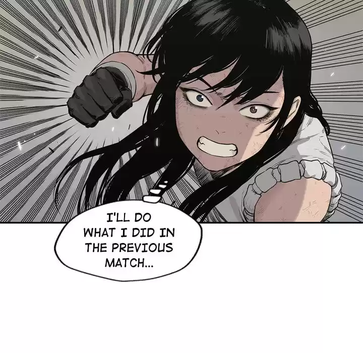 Delivery Knight ch.40