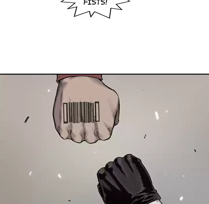 Delivery Knight ch.40