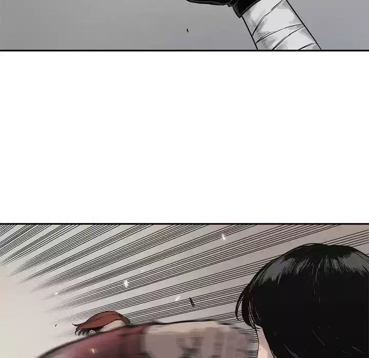 Delivery Knight ch.40