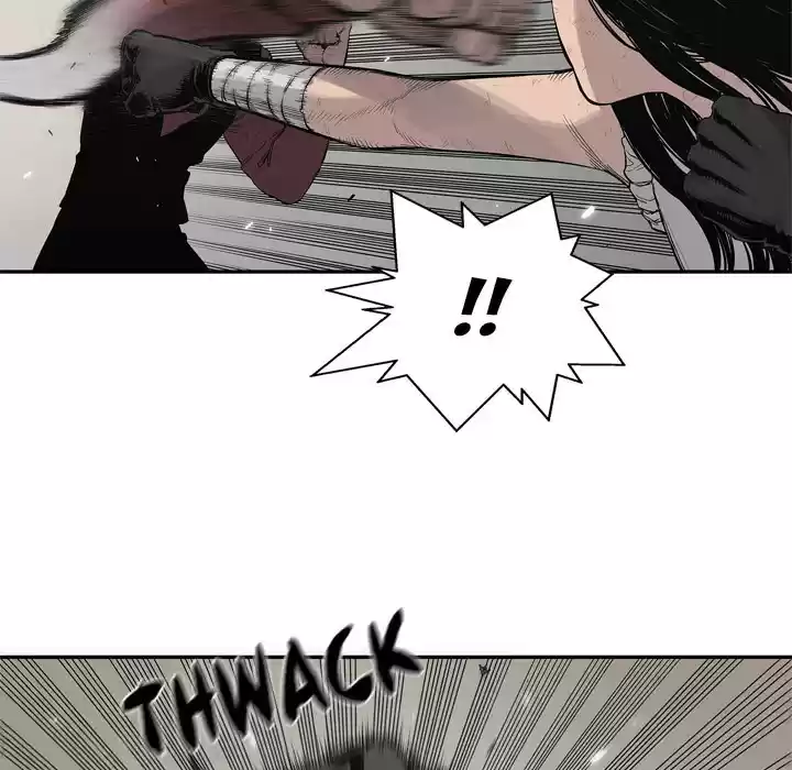 Delivery Knight ch.40