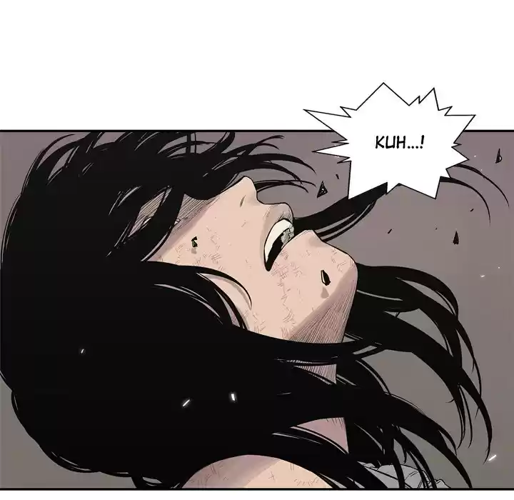 Delivery Knight ch.40