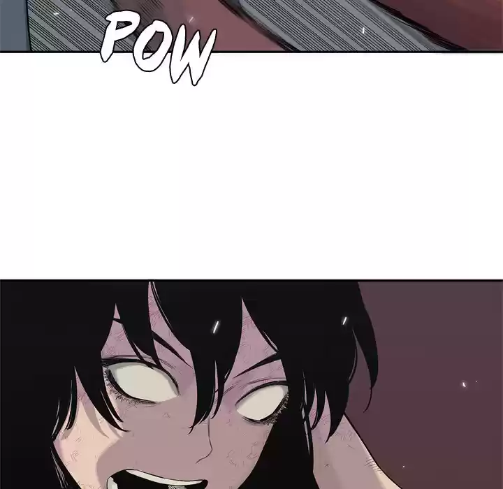 Delivery Knight ch.40