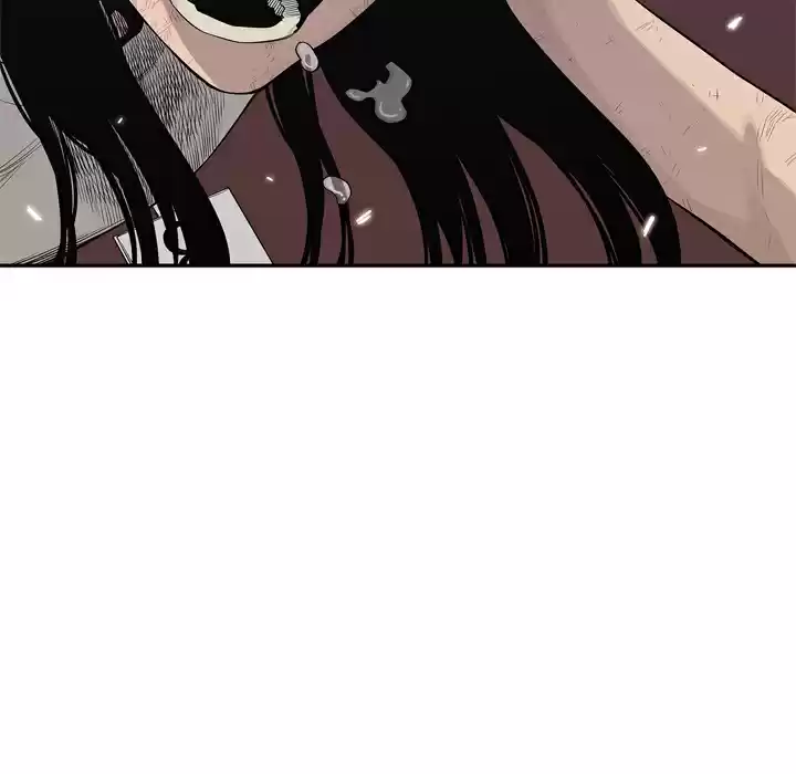 Delivery Knight ch.40