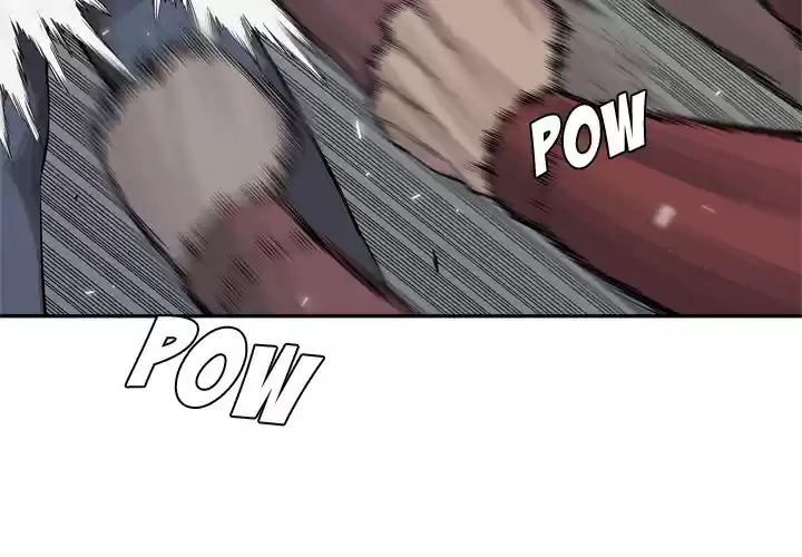 Delivery Knight ch.41