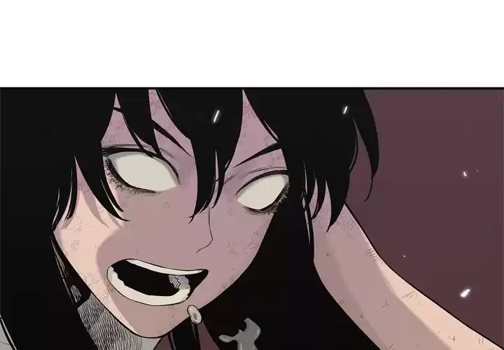 Delivery Knight ch.41