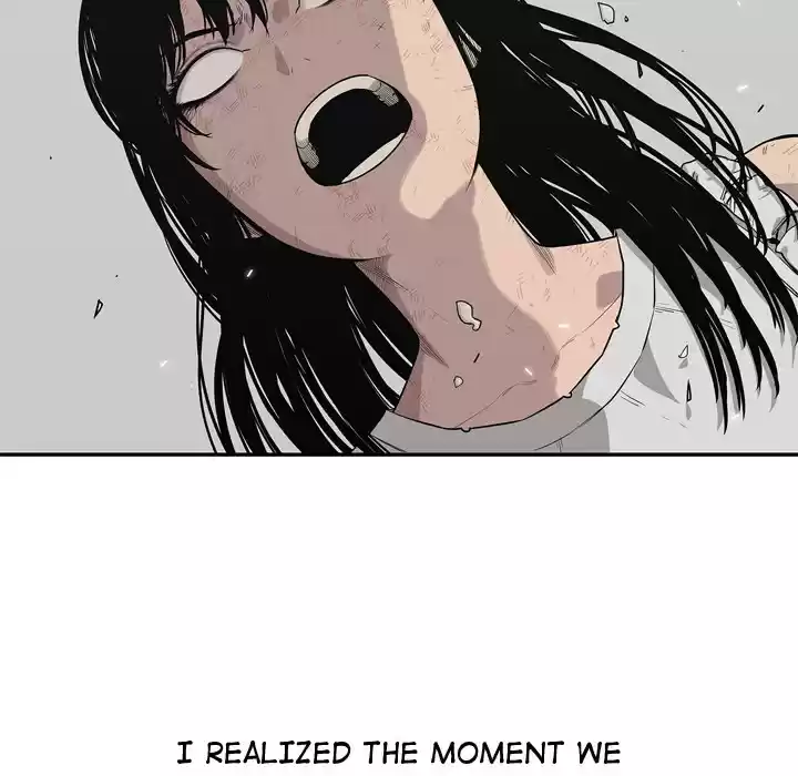 Delivery Knight ch.41