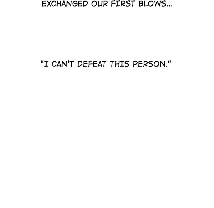 Delivery Knight ch.41