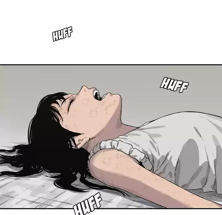 Delivery Knight ch.41