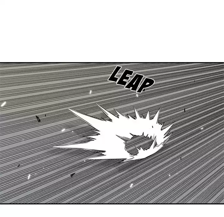 Delivery Knight ch.41