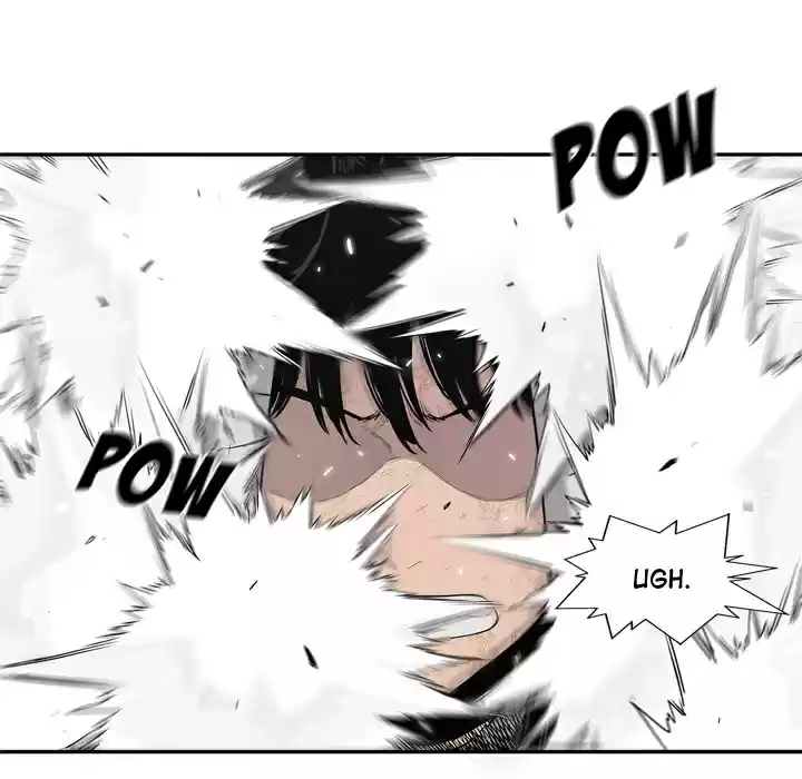 Delivery Knight ch.41