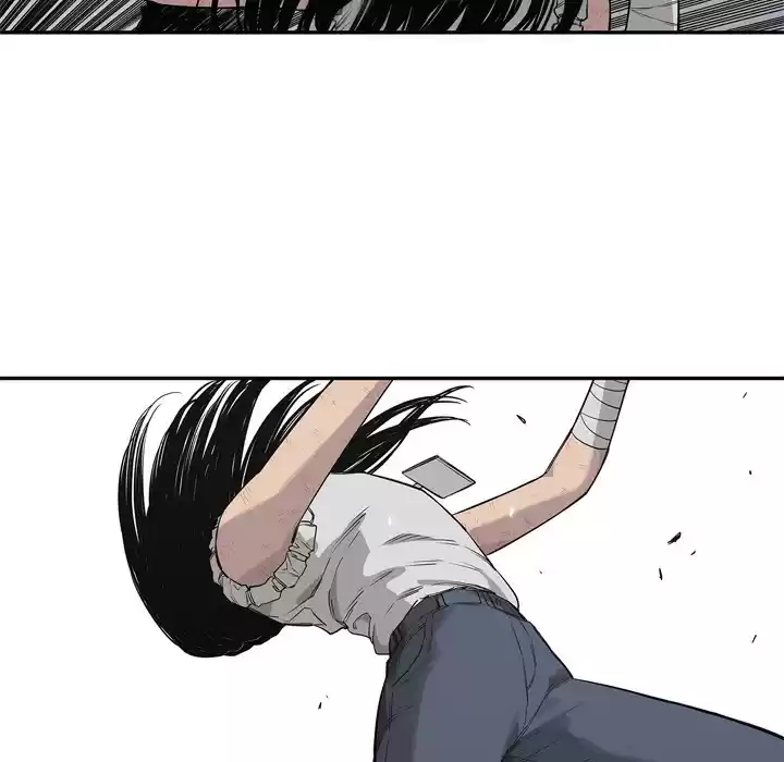 Delivery Knight ch.41