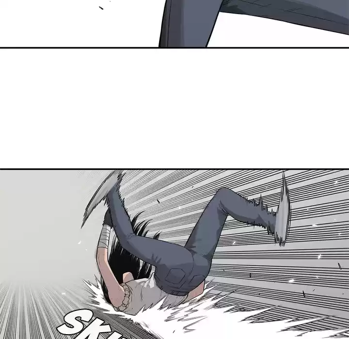 Delivery Knight ch.41